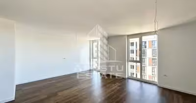 Apartament Torontalului