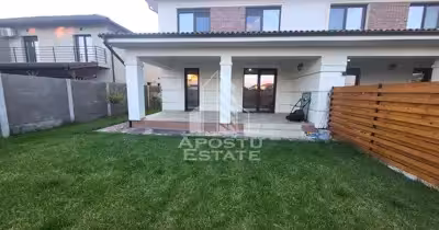 Apartament Aradului