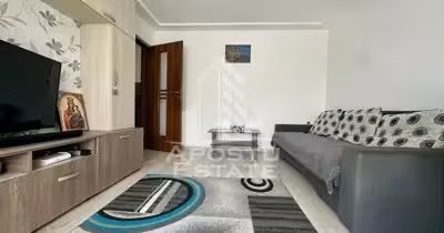 Apartament Șagului