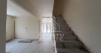 Apartament Girocului
