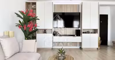 Apartament Aradului
