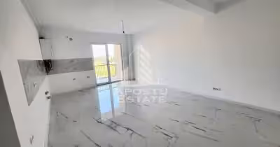Apartament Aradului