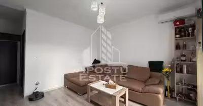 Apartament Braytim