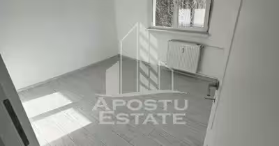 Apartament Girocului