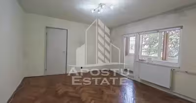 Apartament Aradului