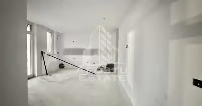 Apartament Aradului