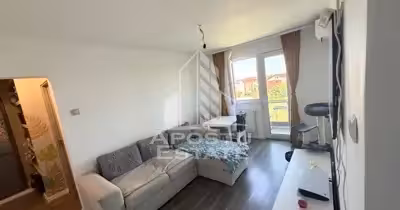 Apartament Șagului