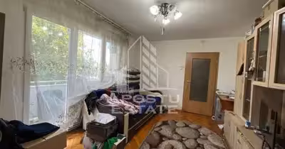 Apartament Șagului