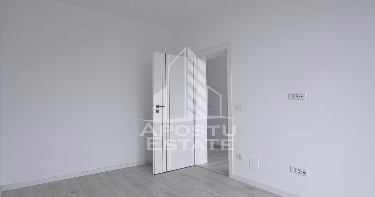 Casă individuală de vânzare cu 5 camere în zona Mehala, Timișoara