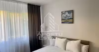 Apartament Take Ionescu