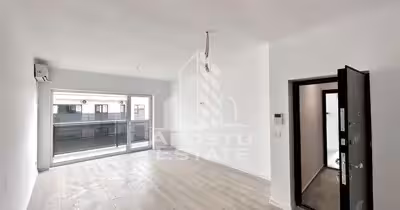 Apartament Mehala