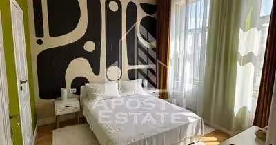Apartament Ultracentral