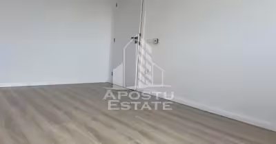 Casă Aradului