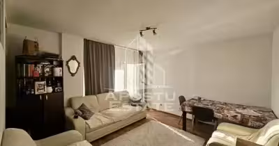 Apartament Soarelui