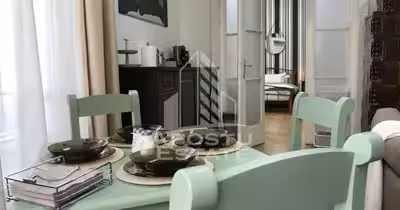 Apartament Ultracentral