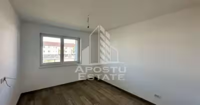 Apartament Calea Urseni