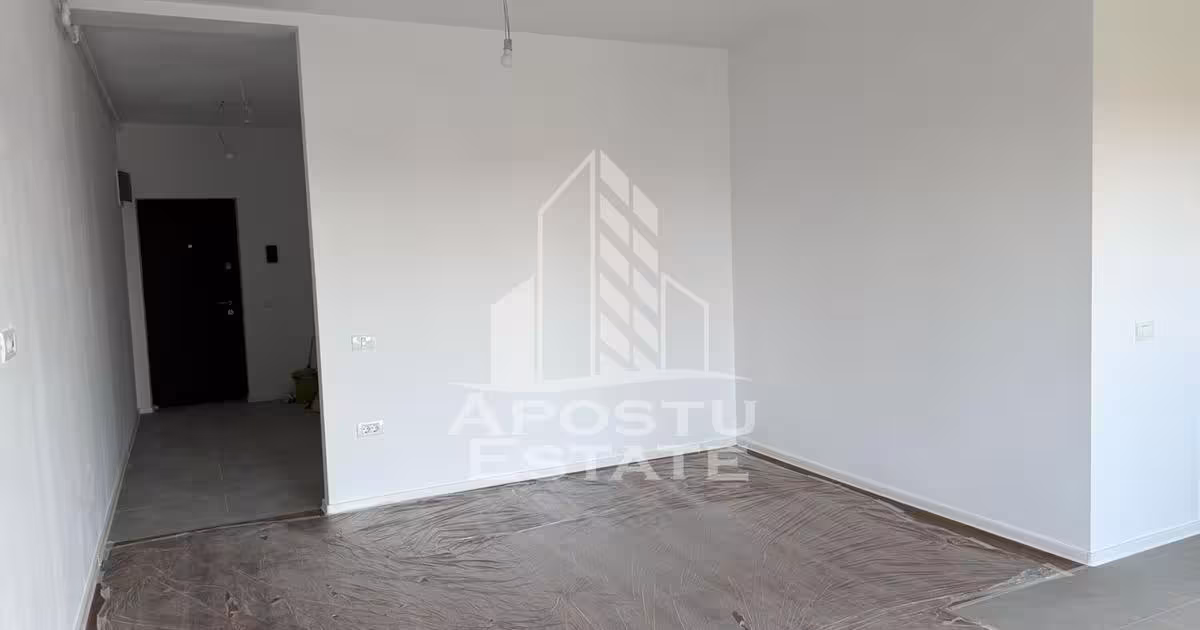 Garsonieră de vânzare în Moșnița Nouă