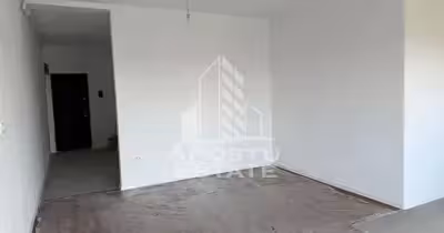 Garsonieră Girocului
