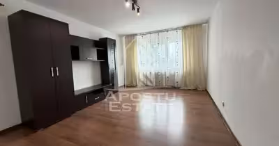 Apartament Lunei