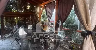 Casă Mehala