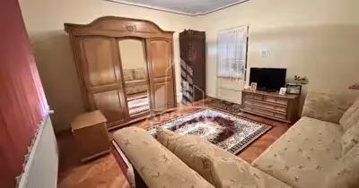 Casă Aradului