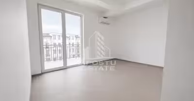 Apartament Ciarda Roșie