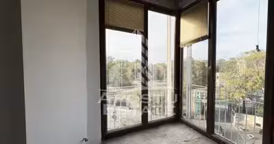 Apartament P-ța Unirii