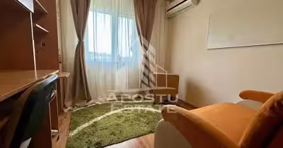 Garsonieră Girocului