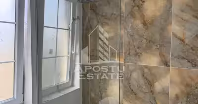 Apartament Circumvalațiunii