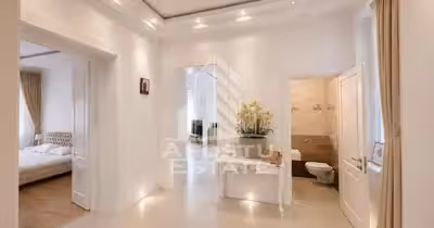 Apartament Neptun