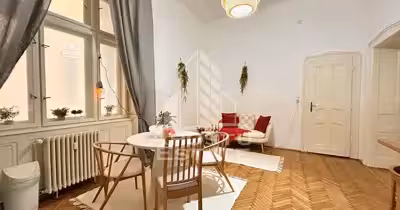 Apartament Ultracentral