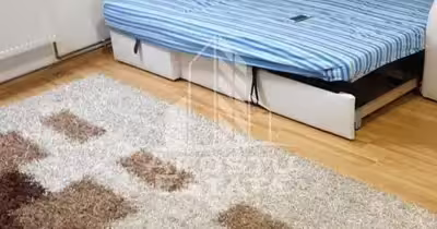 Garsonieră Soarelui