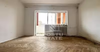 Apartament Șagului