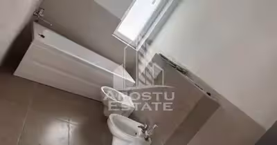 Casă Aradului