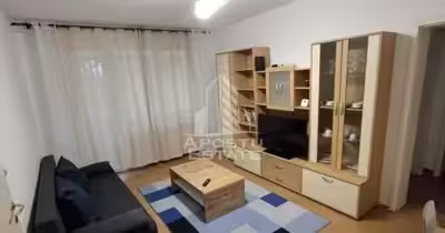 Apartament Medicină