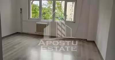 Apartament Steaua