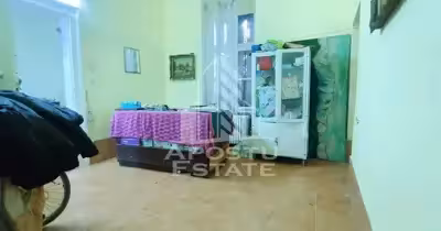 Apartament Ultracentral