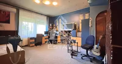 Apartament P-ța Maria