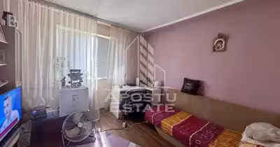 Apartament Aradului