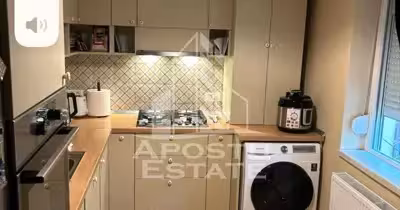 Apartament Ultracentral