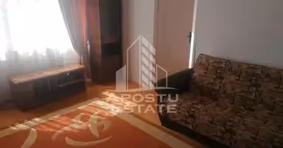 Apartament Iosefin