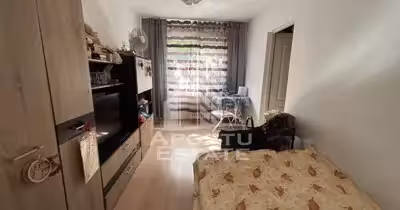 Apartament Șagului