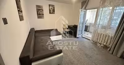 Garsonieră Șagului