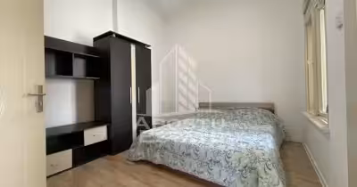 Apartament Iosefin