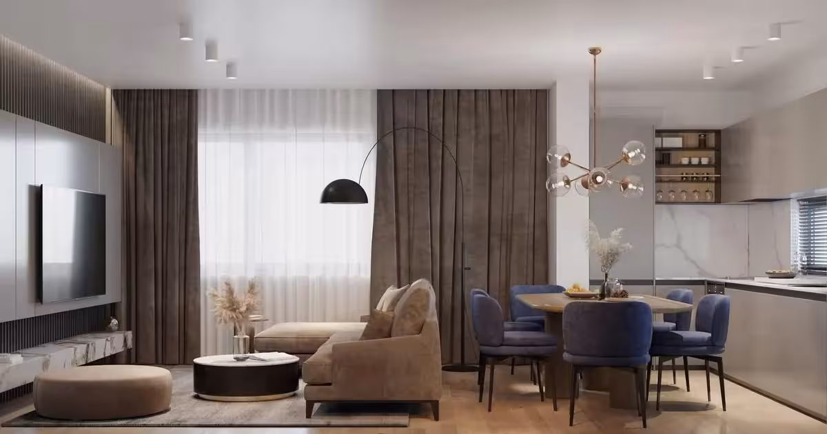 Apartament de vânzare cu 2 camere în zona Apărătorii Patriei, Sector 4