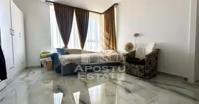 Apartament Freidorf