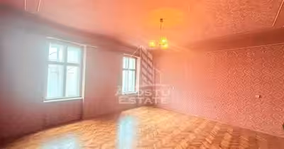 Apartament P-ța Maria