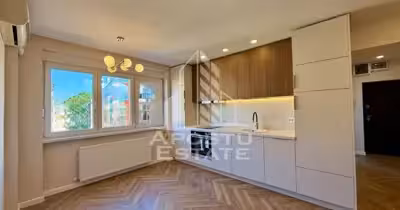 Apartament P-ța Victoriei