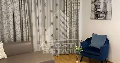 Apartament Ultracentral