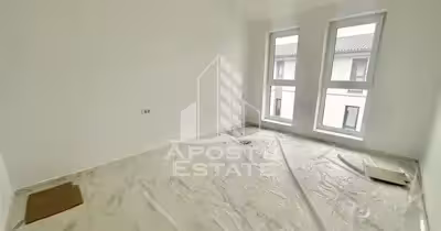 Apartament Braytim